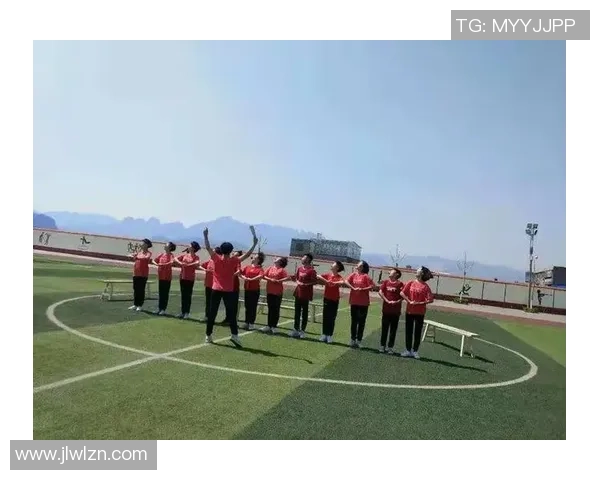 赵敏专访：从绿茵场到人生舞台的足球旅程回顾与展望