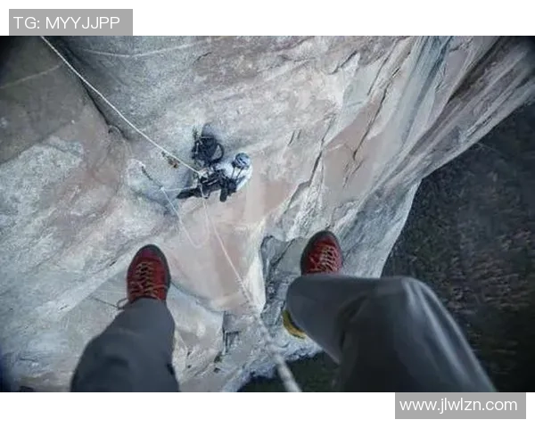 重庆攀岩队的防反策略揭秘与攀岩深度探索之旅