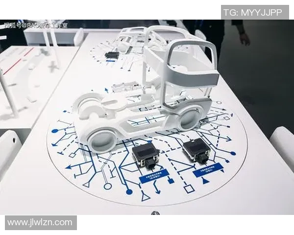 重庆乒乓球队转型之路的挑战与机遇全景探讨