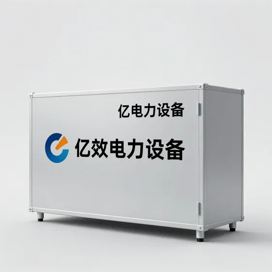 长春卫力电子