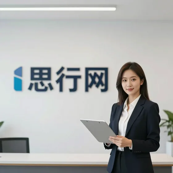 长春卫力电子实用指南