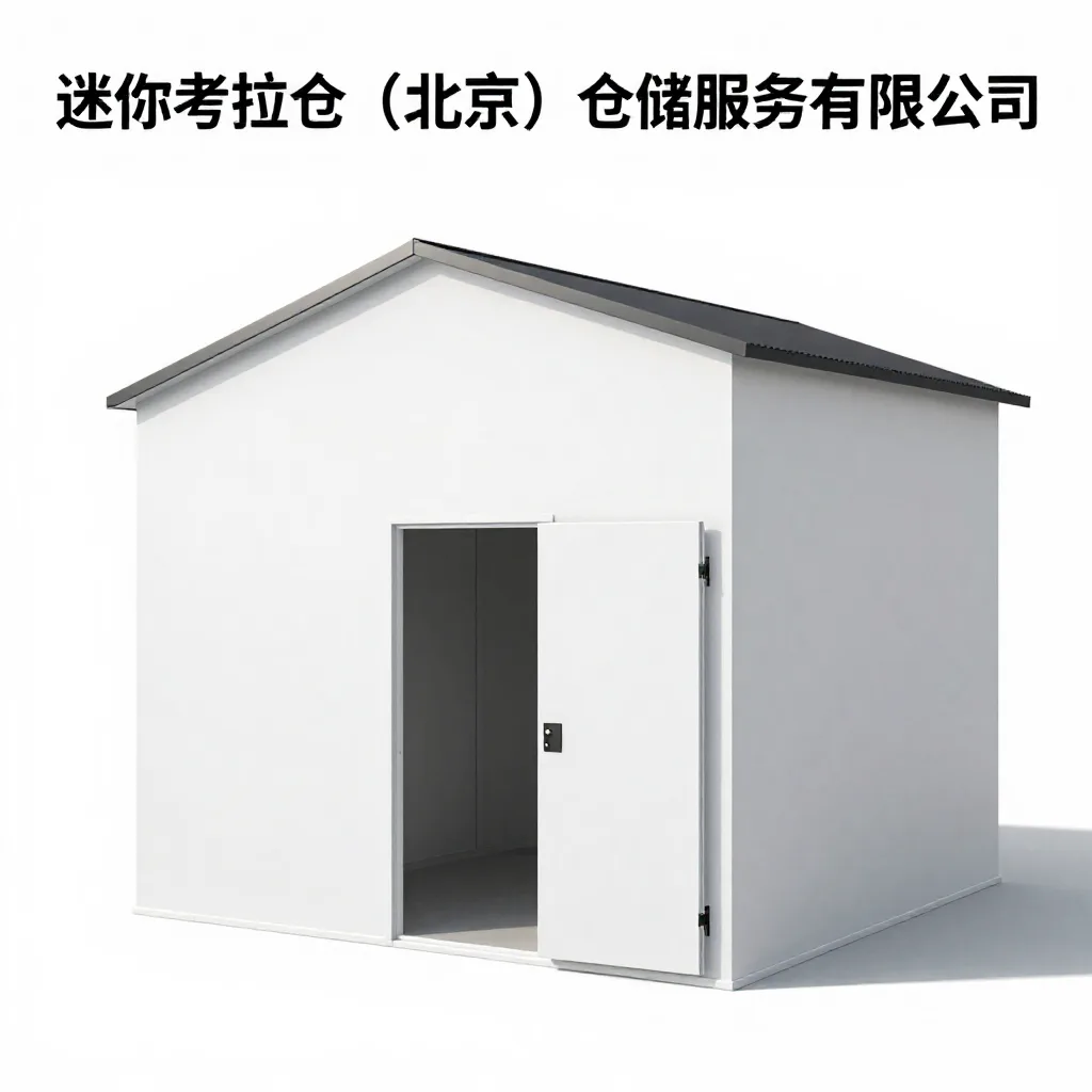 如何看待长春卫力电子市场